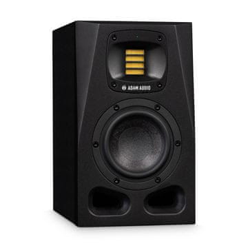 shumee ADAM A4V - Aktivni monitor