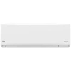 Fujitsu Eco Advanced KN klimatska naprava, 3,4 kW, z montažo (12KNCA+M)
