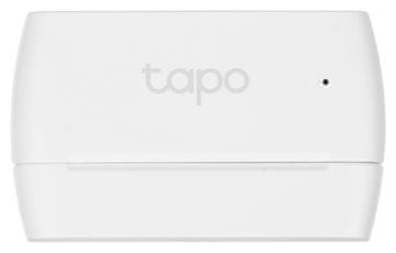 TPLINK TP-Link Tapo T110 brezžični senzor za vrata/okna, bel