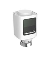 WOOX Wi-Fi Pametni Termostat WOOX R7067