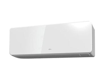 Fujitsu Design Advanced KG klimatska naprava, 2,5 kW (09KGTB)