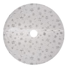 UNBRANDED Podloga za božično drevo 78cm Ruhhy 22223 