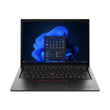 Lenovo ThinkPad L13 2-in-1 G5 prenosnik, Ultra 5 125U, 33,8cm (13,3), WUXGA, 16GB, SSD512GB, W11P (21LM001JSC)