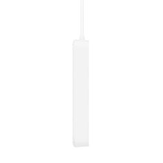 Belkin Belkin Connect White 6 AC vtičnic(e) 2 m