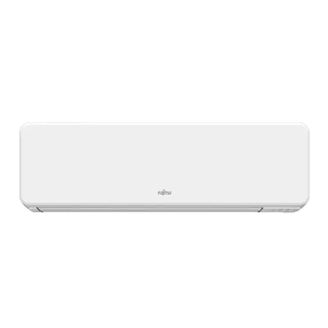Fujitsu Design Advanced KG klimatska naprava, 3,4 kW (12KGTB)