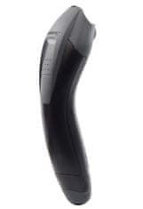 Honeywell Honeywell Voyager 1202G Ročni čitalnik črtnih kod 1D Laser Black