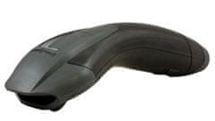 Honeywell Honeywell Voyager 1202G Ročni čitalnik črtnih kod 1D Laser Black