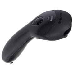 Metrologic Honeywell MS9540 VoyagerCG 1D laser črn