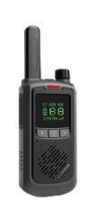 Baofeng Walkie-Talkie Baofeng BF-T17 Black