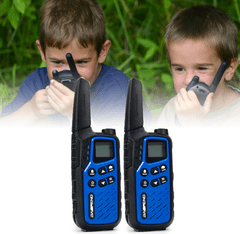 Baofeng Walkie-Talkie Baofeng BF-T25E Blue