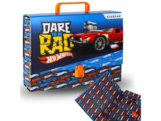 Mapa hot wheels store