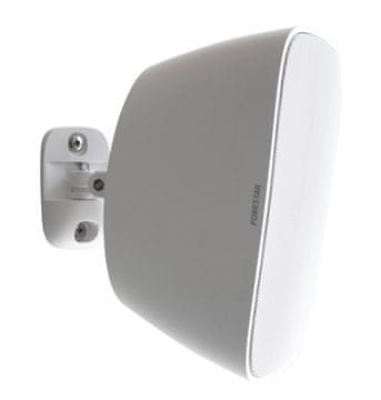 Fonestar Fonestar sonora-4TB - Dvosmerni vodoodporni zvočnik 100V, 30W, bel