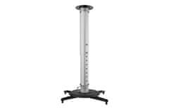 BENQ UNIVERZALNI STROPNI NOSILEC ZA VSE PROJEKTORJE BENQ BREZ PROJEKTORJEV CP120/CP120C