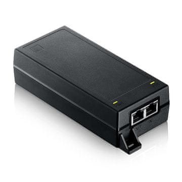 Zyxel Zyxel POE12-60W 5 Gigabit Ethernet
