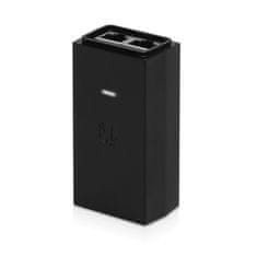 Ubiquiti Ubiquiti POE-24-12W PoE adapter 24 V