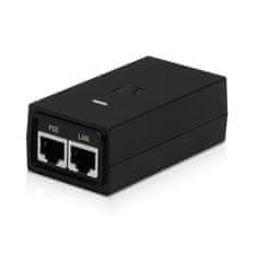 Ubiquiti Ubiquiti POE-24-12W PoE adapter 24 V