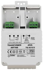 Pulsar TRANSFORMATOR Pulsar AWT468