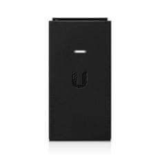 Ubiquiti Ubiquiti POE-24-12W PoE adapter 24 V
