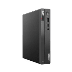 Lenovo ThinkCentre neo 50q Gen 4 računalnik, i5-13420H, 16GB, 512 GB, W11P (12LN003XZY)