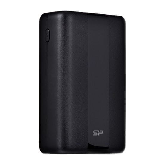Silicon Power Napajalnik Silicon Power QX55 30000mAh