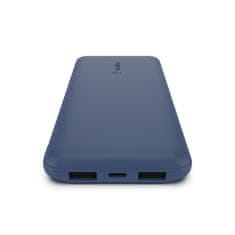 Belkin Belkin BOOST↑CHARGE 10000 mAh Modra