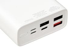 iBOX Power Bank iBOX PB20 20000 mAh