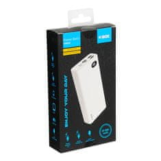 iBOX Power Bank iBOX PB20 20000 mAh