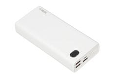iBOX Power Bank iBOX PB20 20000 mAh