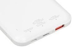 iBOX Power Bank iBOX PB10 10000 mAh