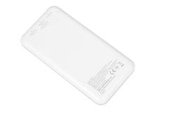 iBOX Power Bank iBOX PB10 10000 mAh