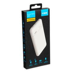 iBOX Power Bank iBOX PB10 10000 mAh