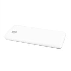 OUR PURE PLANET Naša napajalna banka Pure Planet 10.000 mAh