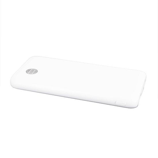 OUR PURE PLANET Naša napajalna banka Pure Planet 10.000 mAh