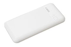 iBOX Power Bank iBOX PB10 10000 mAh