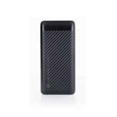 OUR PURE PLANET Naša Power banka Pure Planet 20.000 mAh