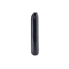 OUR PURE PLANET Naša Power banka Pure Planet 20.000 mAh