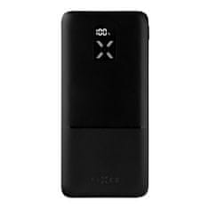 No Name Določeno - Zen USB-C PD 20W Power Bank 10