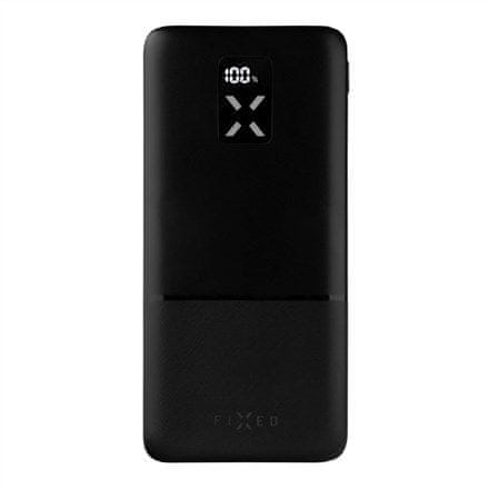 No Name Določeno - Zen USB-C PD 20W Power Bank 10