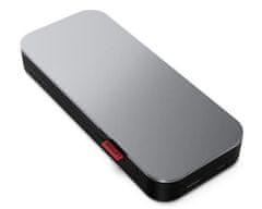 No Name Lenovo Go USB-C Laptop - powerbank - L