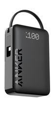 Anker Anker 335 20000 mAh Black