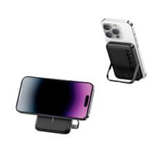 Anker Napajalnik - Anker 322 MagGo (A1618G11) 5000 mAh
