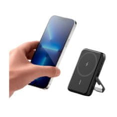Anker Napajalnik - Anker 322 MagGo (A1618G11) 5000 mAh