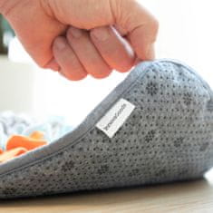 UNBRANDED Sniffing Mat for Pets Fooland InnovaGoods 