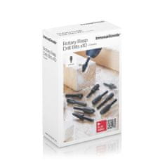 UNBRANDED Set of Drill Bits Driwills InnovaGoods 10Units 