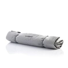 UNBRANDED Portable Waterproof Pet Bed Huismat InnovaGoods 