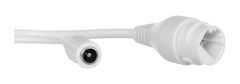 Dahua IP CAMERA DAHUA IPC-HFW1230S-0280B-S5