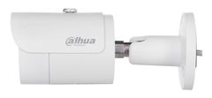 Dahua IP CAMERA DAHUA IPC-HFW1230S-0280B-S5