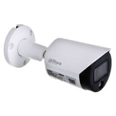 Dahua IP CAMERA DAHUA IPC-HFW2239S-SA-LED-0280B-S2