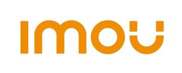 Dahua 4MP IP varnostna kamera IMOU WRL CAMERA CRUISER SE+ z nočnim vidom, vodoodporna in prahoodporna, s podporo za Wi-Fi.