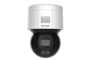 Hikvision Digitalna tehnologija Hikvision DS-2DE3A400BW-DE(T5)